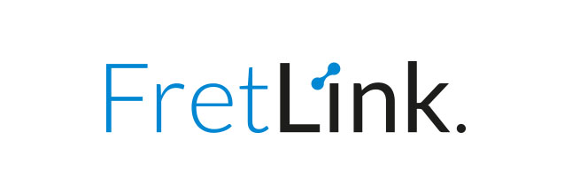 fretLink