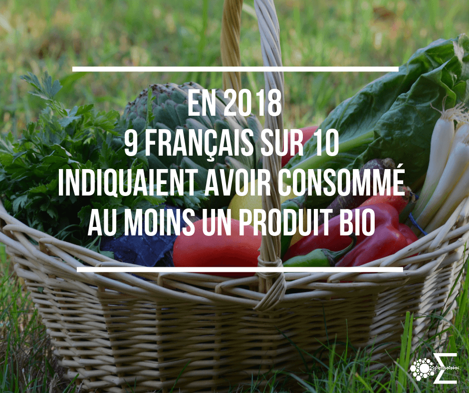Les Nouveaux Agriculteurs Labels Marketing Ou Reelle Ethique