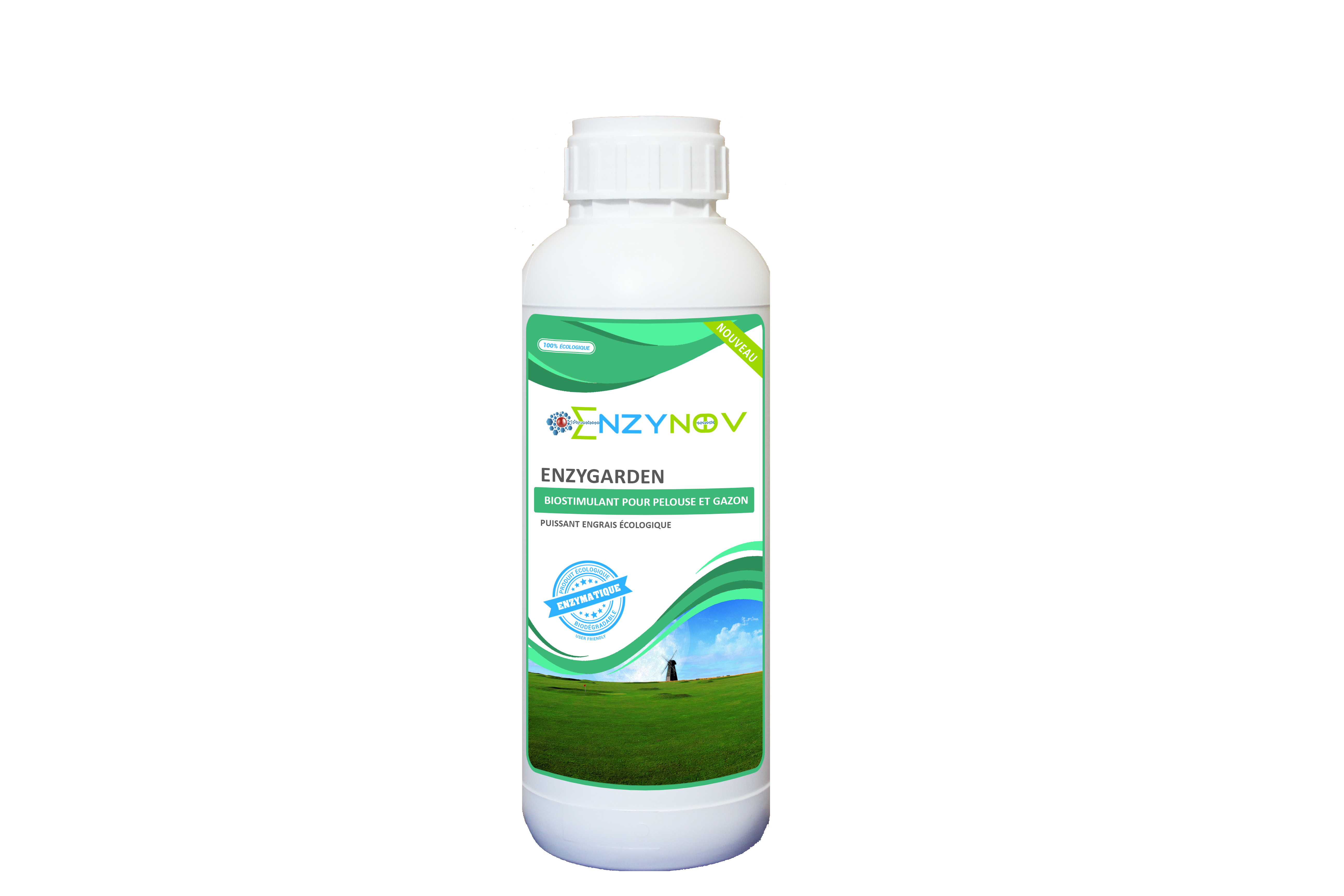 biostimulant-pour-pelouse-et-gazon-ecologique-enzygarden-1L