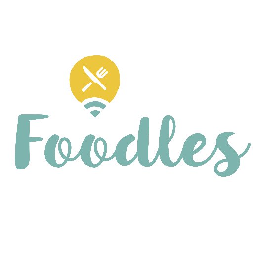 Foodles