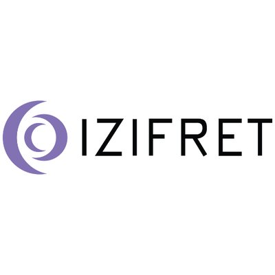 Izifret