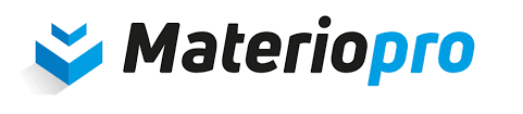 materiopro