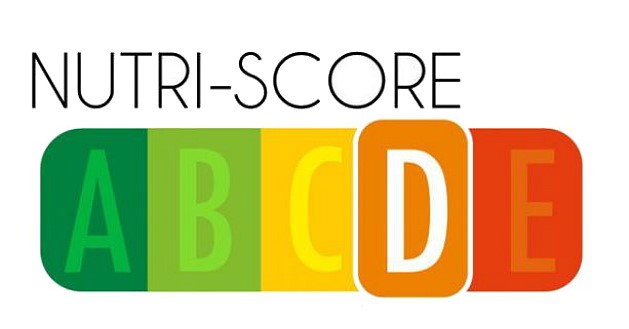 nutriscore image 2