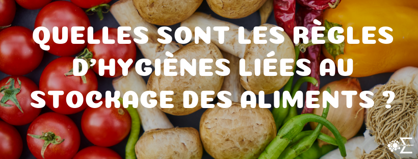 Produits alimentaires et de consommation, Industries