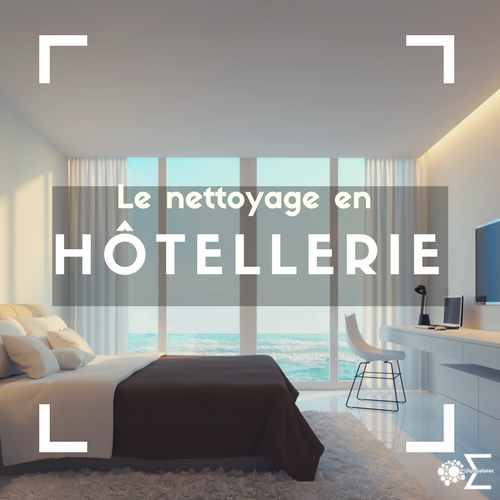 secteur-hotellerie