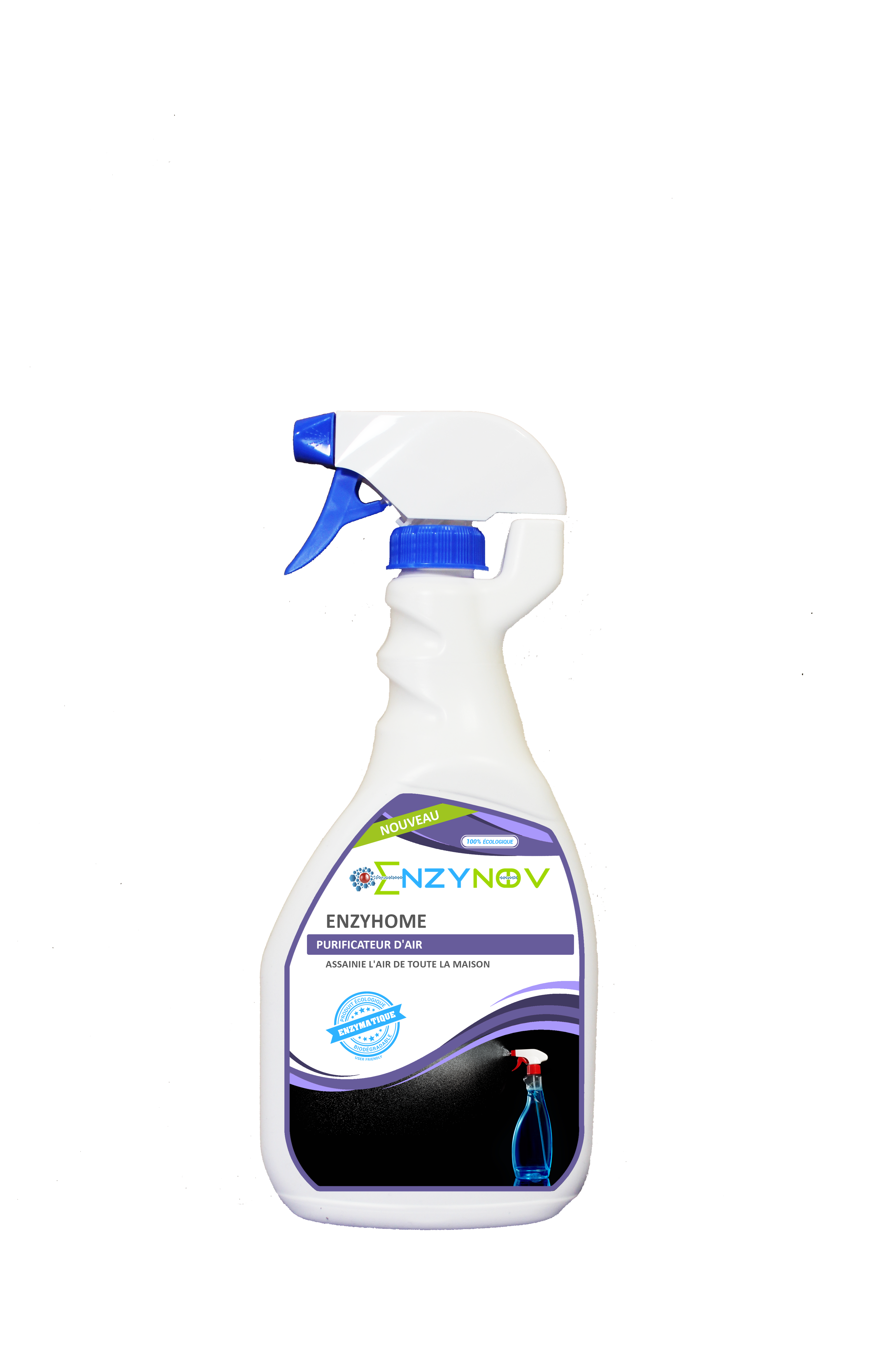 vapo-Purificateur-d-air-ecologique-enzyhome-750ML