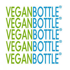 Vegan bottle