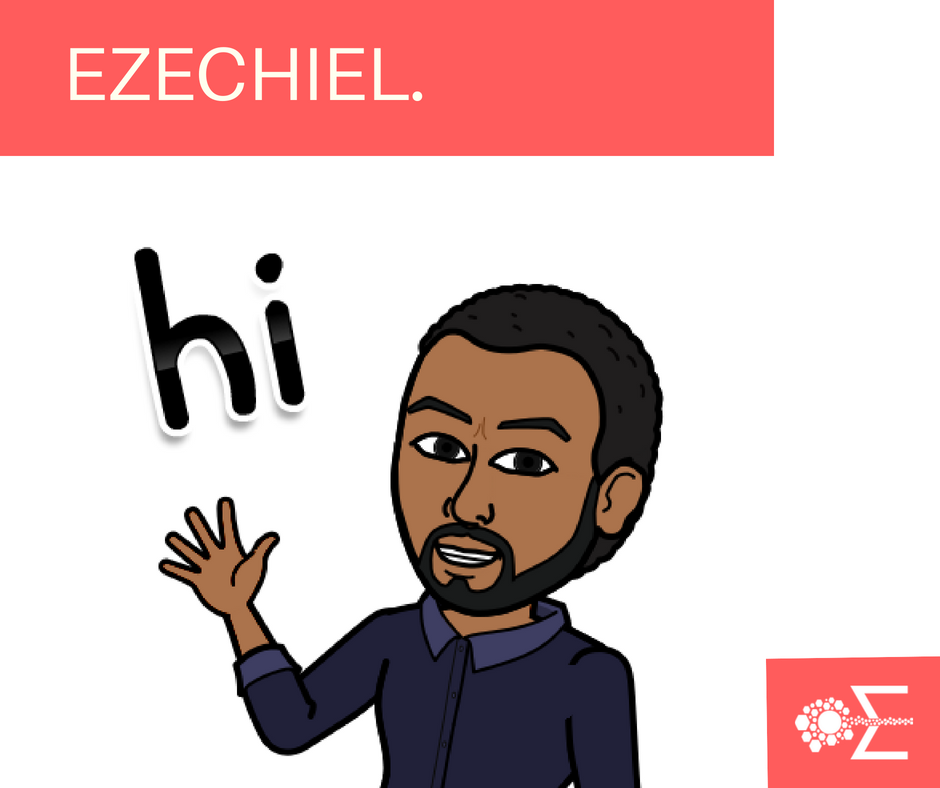 ezechiel