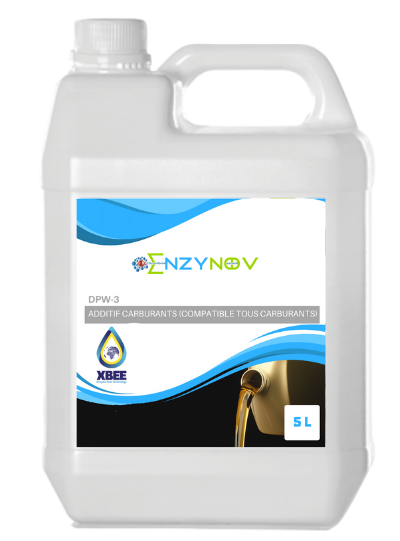 additif-carburant-DPW-3-enzynov-et-xbee-tous-carburant-enzynov