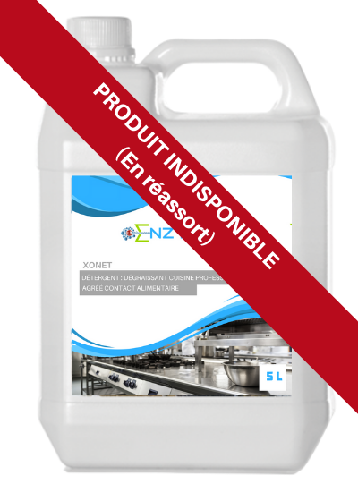 detergent-degraissant-cuisine-professionnelle-contact-alimentaire-xonet-enzynov-reassort-indisponible