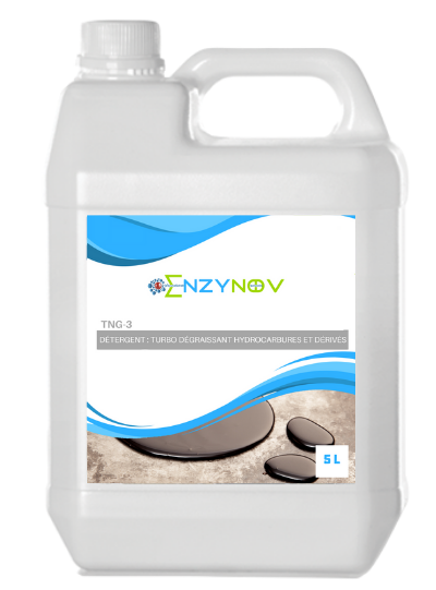 detergent-turbo-degraissant-hydrocarbures-derives-tng3-enzynov