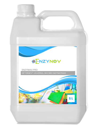 detergent-universel-biocide-enzymaxpro-enzynov