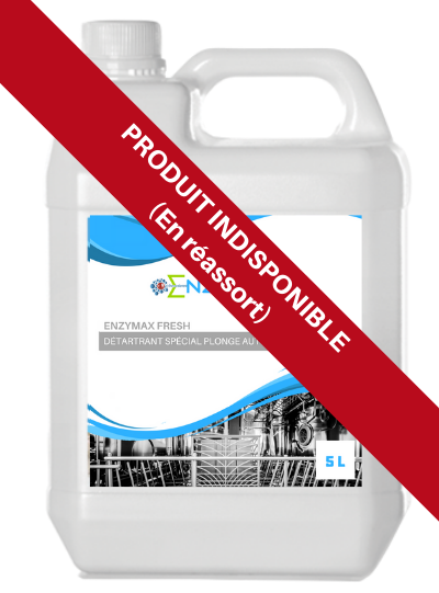 produit-detartrant-special-plonge-automatique-enzymax-fresh-enzynov-reassort-indisponible