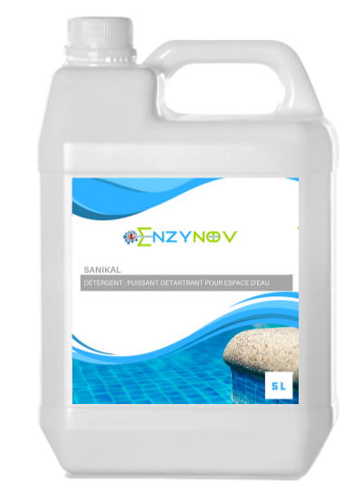 produit-detergent-detartrant-salle-deau-piscine-spa-sanikal-enzynov