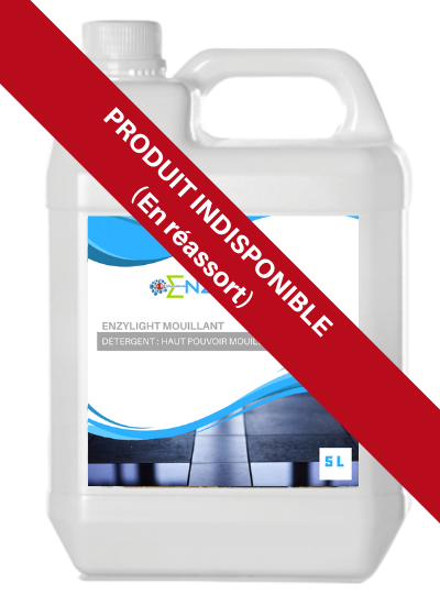 produit-detergent-haut-pouvoir-mouillant-sols-et-murs-enzynov-reassort-indisponible