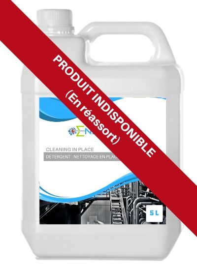 produit-detergent-nettoyant-en-place-CIP-NEP-enzynov-reassort-indisponible