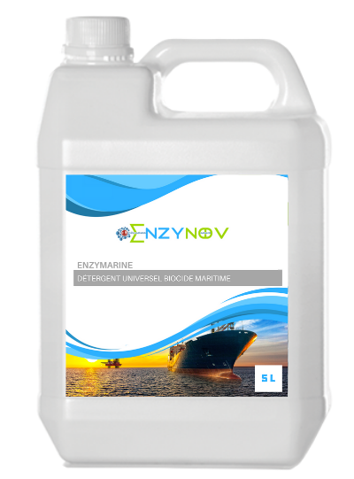 produit-detergent-universel-biocide-maritime-enzymarine-enzynov