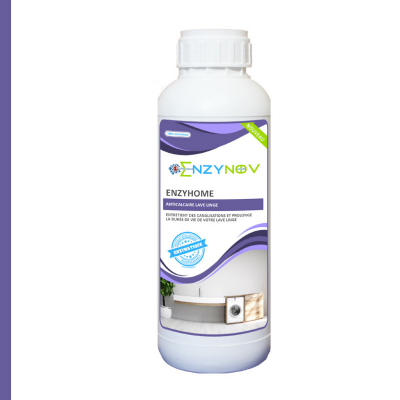 anticalcaire-desinfectant-lave-linge-enzymatique-enzynov