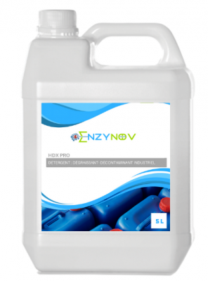 produit-detergent-degraissant-decontaminant-industriel-hdx-pro-enzynov