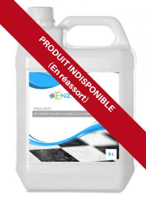 produit-detergent-biocide-parfume-sols-et-murs-prolight-enzynov-reassort-indisponible