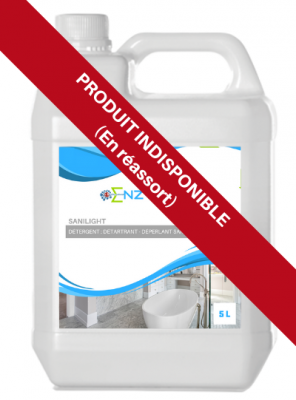 produit-detergent-puissant-detartrant-sanitaires-sanilight-enzynov-reassort-indisponible