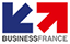 Business France partenaire Enzynov