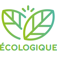 Écologique